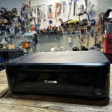 Canon mg3620 pixma for sale  Cowen