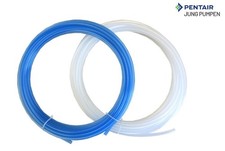 Jung pumpen luftschlauch gebraucht kaufen Jung pumpen luftschlauch gebraucht kaufen  Steinhagen