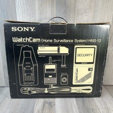 Sony camera monitor for sale  Putnam