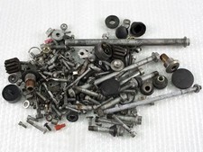 Bulloneria varia bmw usato  Cerignola