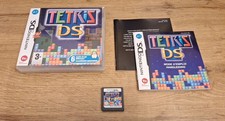 Tetris nintendo bon d'occasion  Nice-