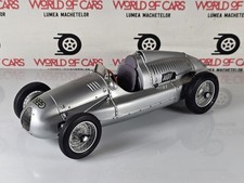 Cmc auto union for sale  WIGAN