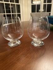 Riedel tyrol pinot for sale  Newbury