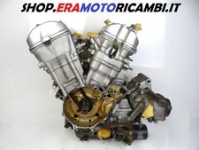 Blocco motore honda usato Blocco motore honda usato  Villa Castelli