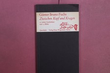 405508 günter bruno gebraucht kaufen  Herzebrock-Clarholz