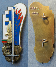 Gaucher lcl esm d'occasion Gaucher lcl esm d'occasion  Dompaire