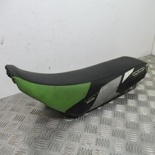 Selle kawasaki 2014 d'occasion  Méru