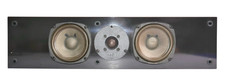 Nht center channel for sale  Columbus