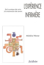 Experience infirmiere pratique d'occasion  France