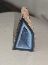 natural rock crystals for sale natural rock crystals for sale MAIDSTONE