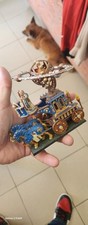 Warhammer empire d'occasion  Génissac