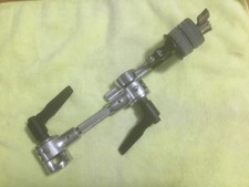 Drum workshop puppy for sale  Burlington