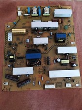 Alimentatore power board usato  Civitanova Marche