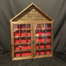 Antique dutch trinket for sale  Surprise