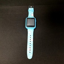 Accutime sonic hedgehog for sale  Fort Wayne