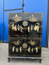 Mobile credenza cinese usato  Vicoforte