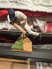 Boston red sox for sale  Farmington