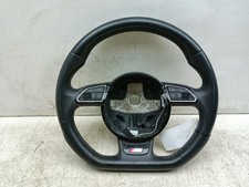 Audi line steering for sale  WEST BROMWICH