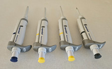 Eppendorf research plus for sale  Lenexa