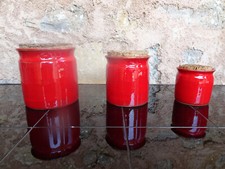 Pots céramique monique d'occasion Pots céramique monique d'occasion  France