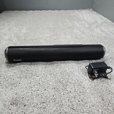 Sound bar s88 for sale  Fennville