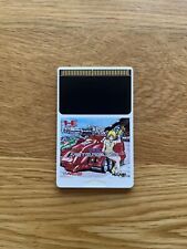Motoroader jpn nec for sale  BOLTON