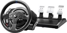 Thrustmaster t300 racing gebraucht kaufen  Essen