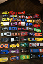 Matchbox hot wheels for sale  Baltimore