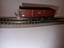 Modelleisenbahn schicht ffener gebraucht kaufen  Borna