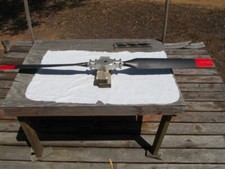 Ultralight aircraft lsa for sale  Ramona