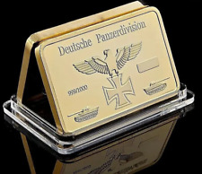 Lingot .999 45 d'occasion  France