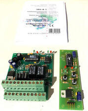 Tams elektronik sbs gebraucht kaufen  Witzenhausen