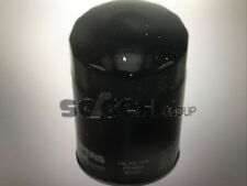 Coopers z88 oil for sale  NEWCASTLE