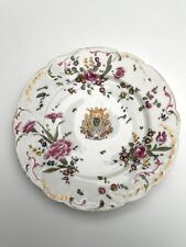 Assiette ancienne haviland d'occasion  Sannois