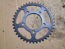 kettenrad ritzel gebraucht kaufen kettenrad ritzel gebraucht kaufen Ergoldsbach