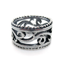 Schöner ring 925er gebraucht kaufen  Olfen