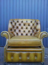 Chesterfield sessel set gebraucht kaufen  Dillingen/ Saar