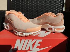 Nike air max d'occasion  L'Haÿ-les-Roses