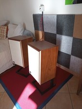 Klh diffusori sospensione usato  Montefelcino