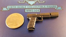 Hot toys mms504 for sale  Saint Cloud