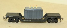 Trix twin weltrol for sale  WESTGATE-ON-SEA