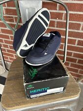 Vintage rare emerica d'occasion  Expédié en Belgium