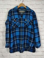 Swanndri mens pullover for sale  Donald
