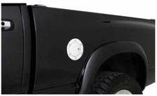 jeep wranger 2013 for sale jeep wranger 2013 for sale Jasper