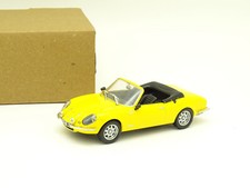 Ixo simca cg d'occasion  Expédié en Belgium