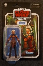 Star wars the gebraucht kaufen  Bochum