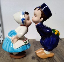 Set vintage holland for sale  Daytona Beach