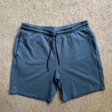 Old navy active for sale  Wethersfield