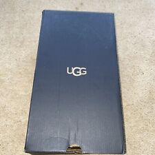 Ugg empty box for sale  BEXLEYHEATH