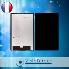 Ecran lcd vitre d'occasion  Chazay-d'Azergues